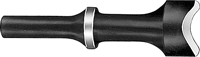 Picture of Tie Rod Tool