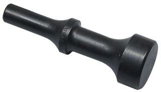 Picture of Smoothing Hammer