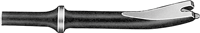 Picture of Claw Ripper