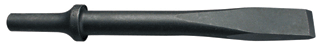 Picture of 7" Flat Chisel