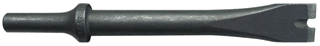 Picture of "V" Spot Weld Breaker