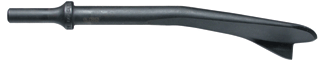 Picture of Inside Muffler Cutter
