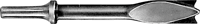 Picture of Double Blade Panel Cutter, .498"
