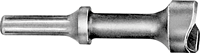 Picture of Universal Joint & Tie Rod Tool, .498"
