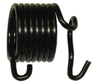 Picture of Quick Change Spring