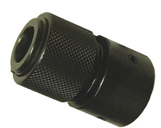 Picture of Quick Change Chisel Retainer