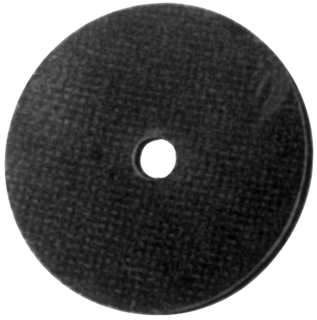 Picture of 1/16" Cut-Off Wheels