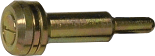 Picture of Arbor for Cut-Off Wheels with 1/4" & 3/8" Center Holes