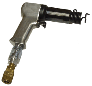 Picture of Pneumatic Tool Oiler