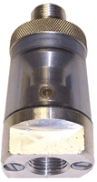 Picture of Large Oiler with 1/4" NPT