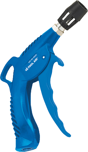 Picture of Turbo Blaster Blow Gun