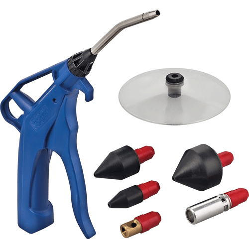 Picture of Air Blow Gun Kit