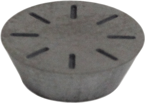 Picture of 10PK ROUND BITS