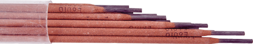 Picture of 6010 Welding Electrode - 3/32" - 1 lb