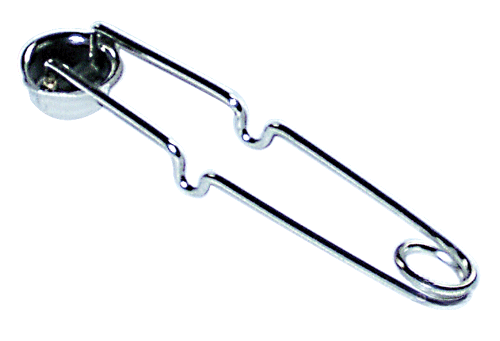 Picture of 1 FLINT OXY-ACETYLENE LIG