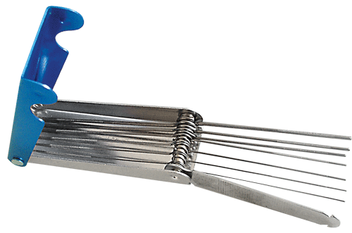 Picture of TIP CLEANER - STANDARD SI