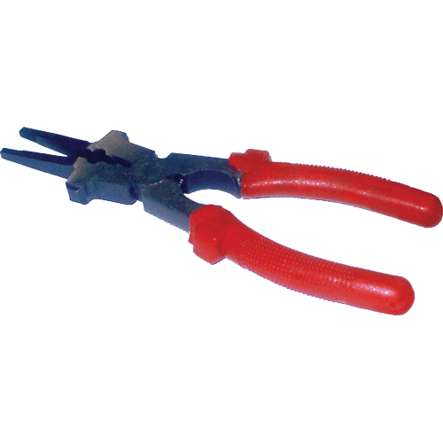 Picture of Welders Pliers
