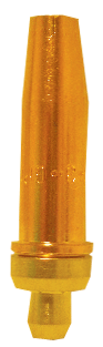 Picture of VICTOR STYLE PROPANE/NATU