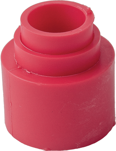 Picture of REDUCER BUSHINGS 3/4 THIC