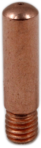 Picture of MIG CONTACT TIPS - LINCOL
