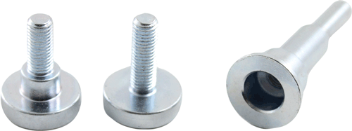 Picture of 1/4" & 3/8" Mandrel Set