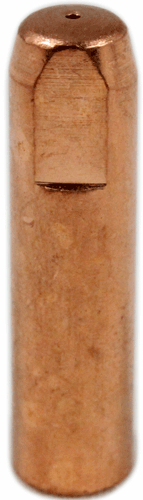 Picture of MIG CONTACT TIPS-BERNARD-