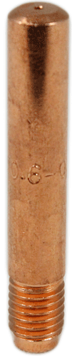 Picture of FIREPOWER 180 AMP STANDAR