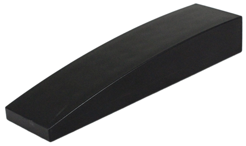 Picture of WEDGE DOLLY - POM