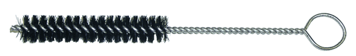 Picture of TUBE BRUSH 3/4" DIAM.