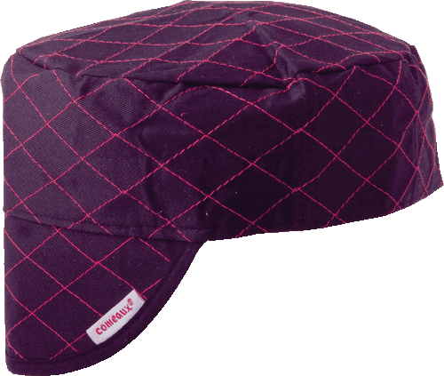 Picture of WELDING SKULL CAP