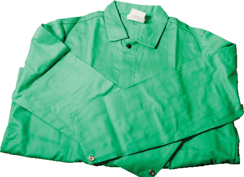 Picture of TEAM JACKET, XXXL