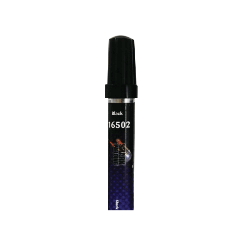 Picture of Black Paint Pen, 1 Pc.