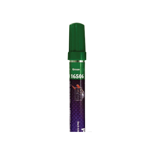Picture of Green Paint Pen, 1 Pc.