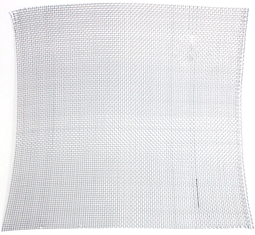 Picture of STAINLESS STEEL MESH FOR