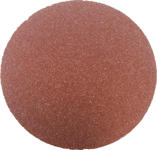 Picture of 3" 50G MINI GRND DISC-100