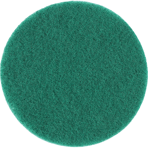 Picture of Oil and Drain Splash Pad – 15" Diameter Round