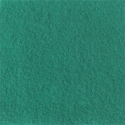 Picture of Oil and Drain Splash Pad – 22" x 22" Square