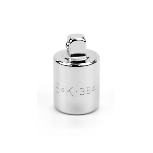 Picture of SuperKrome® 3/8"F - 1/4"M Adapter