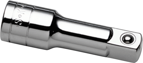 Picture of 1/2" Drive SuperKrome® Extension 2"