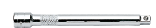 Picture of 1/4" Drive SuperKrome® 6" Extension