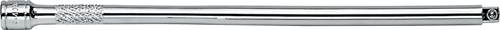 Picture of 1/4" Drive SuperKrome® 8" Extension