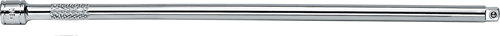 Picture of 1/4" Drive SuperKrome® 10" Extension