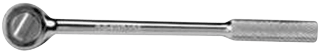 Picture of 1/4" Drive Professional Reversible Ratchet