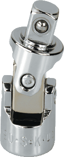 Picture of 1/4" Dr. Universal Joint