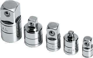 Picture of 5 Pc. Adapter Set