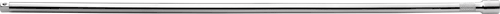 Picture of 3/8" Drive SuperKrome® 36" Extension