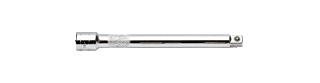 Picture of 3/8" Drive SuperKrome® 12" Extension