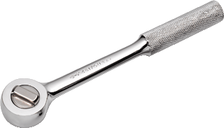 Picture of 3/8" Drive Professional Reversible Ratchet