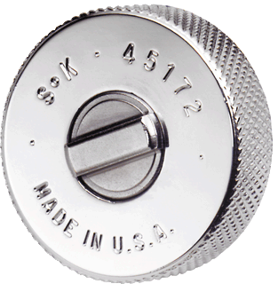 Picture of 3/8D THUMBWHEEL RATCHET
