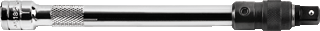 Picture of 3/8" Drive 6" Locking Extension